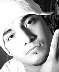 Mitchell  Noriega